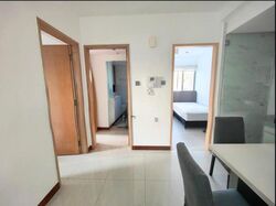 Newton 21 (D11), Apartment #502762541